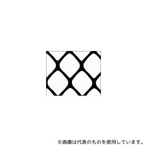 tantore �l�g�����V�[�g�Y�Ɨp HD HX25A�� �Ԗڂ̑傫��19mm×19mm ��1240mm×����1m