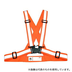 xm܍H 8270 LkSe[vxXg uIW