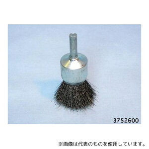 �o�[�e�b�N MEBA-21A 19X6 SW0.15 �N�����v���t���G���h�u���V