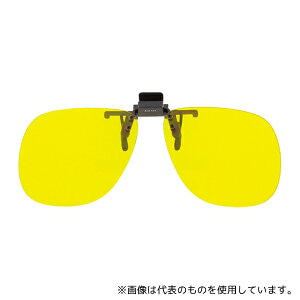 NA[w CU-15 ዾpNbvTOX UVJbgY(ԗp)