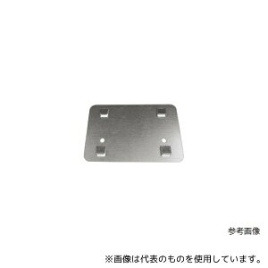 TJG MHK40P wʘA(ʃ^Cv)40pp