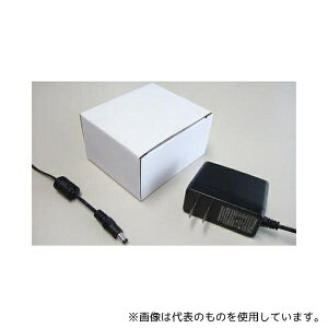 ACR[dq AKA-24010 XCb`OACA_v^[(24V/1A DC2.1mmvO)