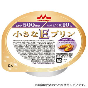 XiƃNjR 655151 Ev XC[g|eg 24