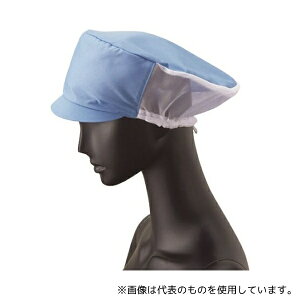 T[H(TybNXCXg) DC-5238 Xq TbNX