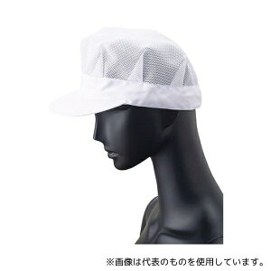 T[H(TybNXCXg) FH-5179 bVpXq zCg