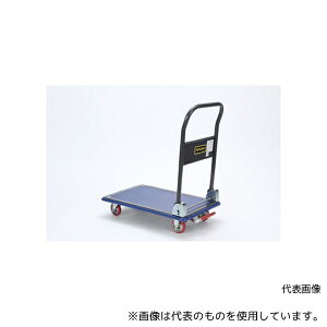 ΐ쐻쏊 116K vX^ ϓ׏d150 [zi]