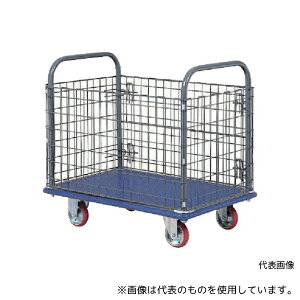 ΐ쐻쏊 307 ԕt [zi]