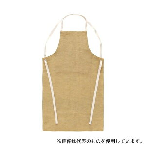 錒 CMA10 ϔMGv [zi]