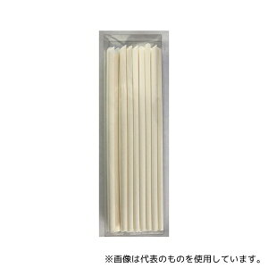 GbN GS-4000-S O[XeBbN(HƗpȖ_) GS-4000pXyA[ 25{×4pbN