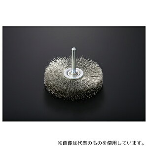 ֖{ NWSS-100 XeXtzCuV 100mm