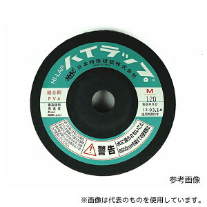 {ꌤu nCbvM(p) #80 20