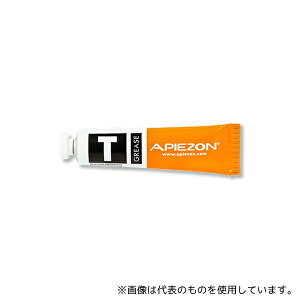 Gh[Y H02301018 AsG]TO[X 25g