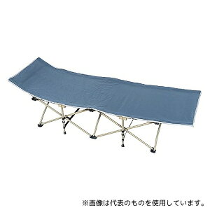 A[ebN 51438 ܂肽ݎȈՃxbh