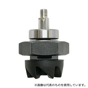 哯H DTS-E5 ܕӋ@ X}bV[DTS-60pxAO