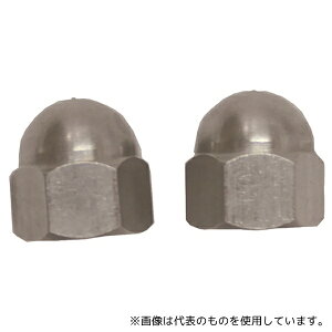 哯H DTS-E4 ܕӋ@ X}bV[DTS-60pibg 2