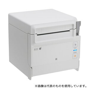 ZCR[CXc RP-F10-W2-PSIN OʁEʔr2WAY POSv^ USBڑf ACA_v^AACP[u zCg