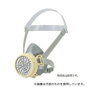 d쏊 GM34T(M/L)HB PP ^hŃ}XN