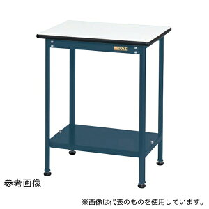 TJG KMT-7545TD yʏ^Ƒ W750×D450×H740mm