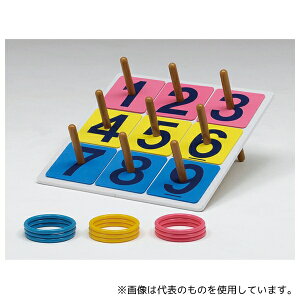 g[GCCg B3424 I֓Q[