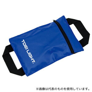 g[GCCg B3544 ThEGCg SW5 5kgp