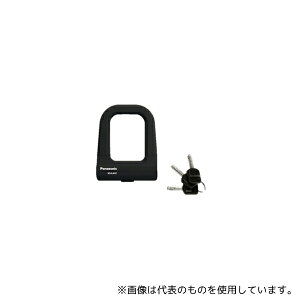 �p�i�\�j�b�N NSAJ087-B �~�jU�^���b�N �u���b�N