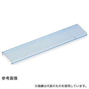 Tg[p[c ML-77B-C-5P ML-77Bp[qJo[ 5P