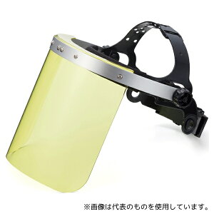 IvebN FH-2Y Ԃ^hЖ Y1.7