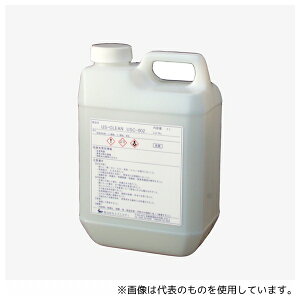 GXGkfB USC-002 US-CLEAN nEp ʗprf ̗Rp^Cv USCV[Y (|e^Cv)