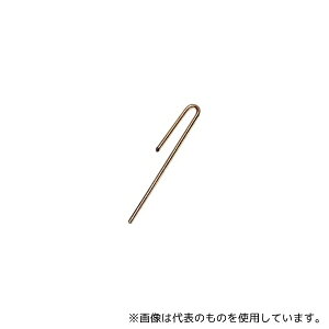 g[GCCg G1237 Oh[vY L10 1g(100{)