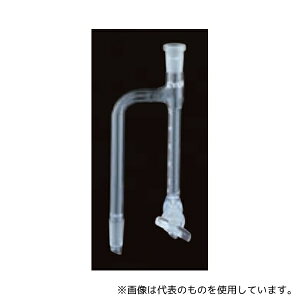 ����������B(EYELA) �f�B�[���X�^�[�N�g���b�v(5mL�p�A�R�b�N�t�ANS14/23)