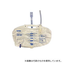 楽天市場】ニプロ ユローズバッグの通販