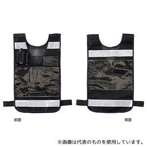 {Ώ\ 237229 ݎbVSxXg  MPZ-100BK 600×360mm ˍޕt ʕ\