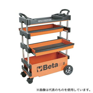 Beta 27000201 ܂肽ݎc[g[ C27S IW