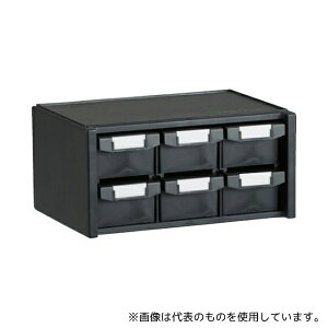 �g���X�R���R DD-600N ���d���}�X�^�[BOX 342×241×H168 ���o3��2�i