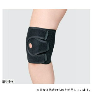 VO}bNX 364004 G֐ߗpT|[^[ GNXGCh j[pe LL