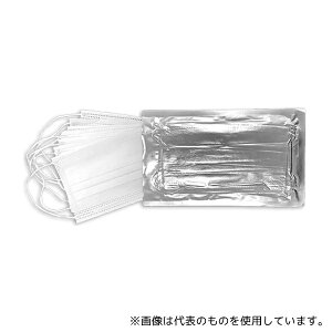 WbN LG-VACUUM-PACK-MASK L-Prev^󈳏k}XN 7