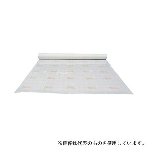 nH 308-2 ≏V[g ሳ}`JbgV[g() [zi]