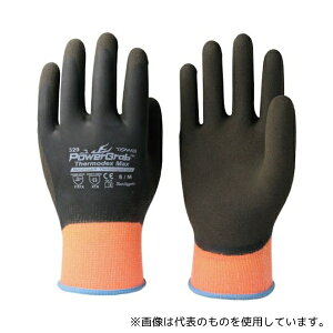 ���a�R�[�|���[�V���� 329-M �h���V�R�S���R�[�g��� PowerGrab ThermodexMax M