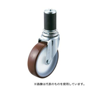 ���[�G�C ETF-125UR-35P �������ݎ� ���� �L���X�^�[ �E���^�� �ԗ֌a125mm E�^�C�v ETF�^ �p�C�v�a35