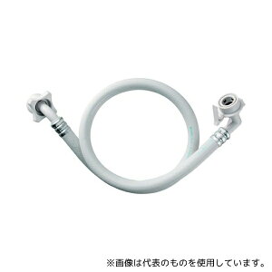 SANEI PT1700-1-0.8 @z[XL^