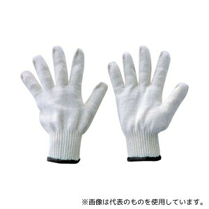 gXRR TCG60010-200P ȌR 10Q[W 200o܂Ƃߔ ڕt600g