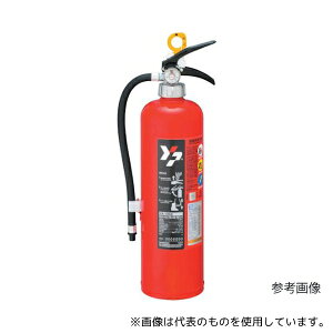 }gvebN YA-10NXD ABCΊ 10^ 3.5kg ~