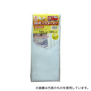 aOrA NVS-400 LB hoXJ[e 130cm×130cm Cgu[