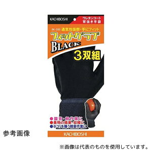 Y BK-200 tBbgOu 3og S 5gZbg