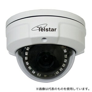 Rid TR-H201CD AHD200fh[^J(ԊO)