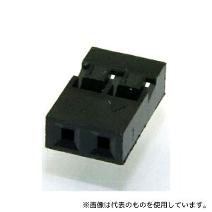 �����d�q�Y�� QI2mm-2 2mm�s�b�`�~�jQI�R�l�N�^ 2�s��×1�� 20��