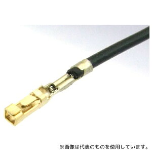 �����d�q�Y�� QW-1BK QI�В[�����σ��C���[ 450mm �� 10�{��