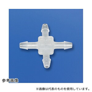 �A���� MCX22 �~�j�R�l�N�^�[ MC-10X(X�^)2.2mx4 10��