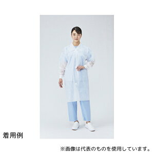 fBebNWp DHMR-L }WbNe[vtsDz ut 50 L