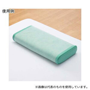 ɓ[eCN sDzs[V[g 500×8